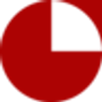 Ozora Festival logo