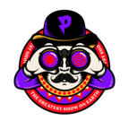 Paaspop logo