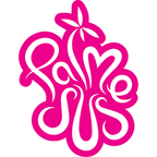 Palmesus logo