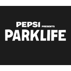 Parklife logo