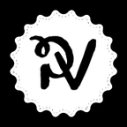 Parookaville logo