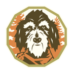 Pickathon logo