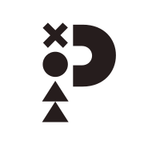 Positivus Festival logo