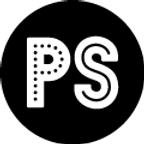 Primavera Sound Porto logo
