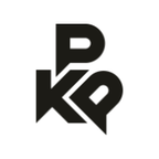 Pukkelpop logo