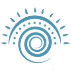Rainbow Serpent Festival logo