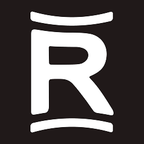 Reading Festival logo