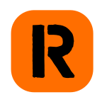 Release Athens logo