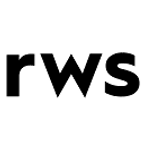 Reworks Festival logo