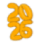 Rhythm and Vines logo