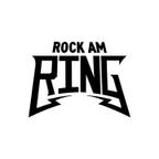 Rock am Ring logo