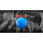 Rock in Rio logo