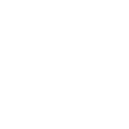 Rock Werchter logo