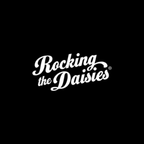 Rocking the Daisies logo