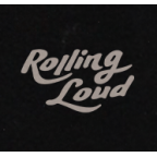 Rolling Loud Miami logo