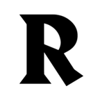 Ruisrock logo