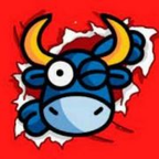 San Fermín logo