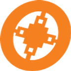 Sauti za Busara logo