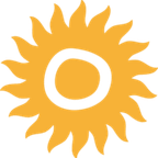 Shambala Festival logo