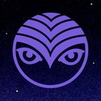 Shambhala Music Festival logo