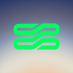 Snowbombing logo