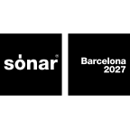 Sónar logo