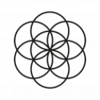 Sonus Festival logo