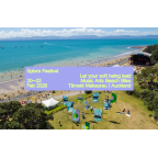 Splore Festival logo