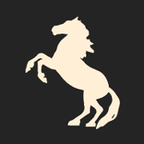 Stagecoach logo