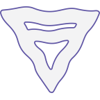Strawberry Fields logo