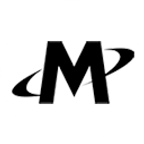 Strawberry Music Festival logo