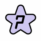 Zurich Street Parade logo