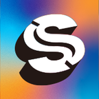 Summer Sonic logo