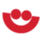 Summerfest logo