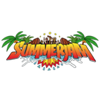 Summerjam logo