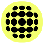 Sunburn Festival logo