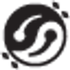 Telluride Bluegrass Festival logo