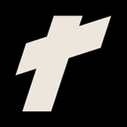 Tons of Rock logo