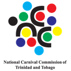 Trinidad Carnival logo