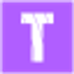 TRNSMT logo