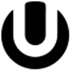 Ultra Music Festival logo