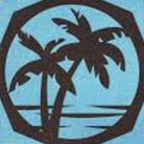Universo Paralello logo