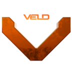 Veld Music Festival logo
