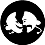 Venice Carnival logo