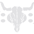 Wacken Open Air logo