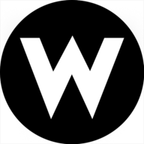 Way Out West logo