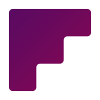 We Are FSTVL logo