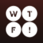 We The Fest logo