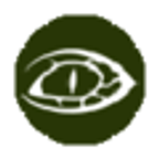 Wildlands logo
