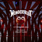 Wonderfruit logo